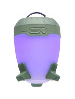 Black Diamond ORBITER 450 LANTERN Desert Sage bivakovací svítilna + BUFF multifunkční popruh MERINO LIGHTWEIGHT SOLID BLACK Black Diamond ORBITER 450 LANTERN Desert Sage bivakovací svítilna + BUFF multifunkční popruh MERINO LIGHTWEIGHT SOLID BLACK