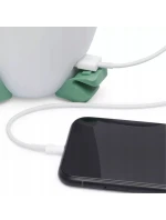 Black Diamond ORBITER 450 LANTERN Desert Sage bivakovací svítilna + BUFF multifunkční popruh MERINO LIGHTWEIGHT SOLID BLACK Black Diamond ORBITER 450 LANTERN Desert Sage bivakovací svítilna + BUFF multifunkční popruh MERINO LIGHTWEIGHT SOLID BLACK