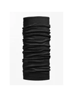 Black Diamond ORBITER 450 LANTERN Desert Sage bivakovací svítilna + BUFF multifunkční popruh MERINO LIGHTWEIGHT SOLID BLACK Black Diamond ORBITER 450 LANTERN Desert Sage bivakovací svítilna + BUFF multifunkční popruh MERINO LIGHTWEIGHT SOLID BLACK