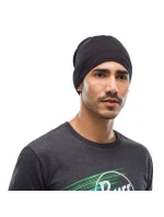 Black Diamond ORBITER 450 LANTERN Desert Sage bivakovací svítilna + BUFF multifunkční popruh MERINO LIGHTWEIGHT SOLID BLACK Black Diamond ORBITER 450 LANTERN Desert Sage bivakovací svítilna + BUFF multifunkční popruh MERINO LIGHTWEIGHT SOLID BLACK