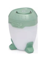 Black Diamond ORBITER 450 LANTERN Desert Sage bivakovací svítilna + BUFF multifunkční popruh MERINO LIGHTWEIGHT SOLID BLACK Black Diamond ORBITER 450 LANTERN Desert Sage bivakovací svítilna + BUFF multifunkční popruh MERINO LIGHTWEIGHT SOLID BLACK