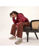 New Balance U574 brown Lifestyle unisex tenisky (U574SKB) New Balance U574 brown Lifestyle unisex tenisky (U574SKB)