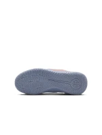 Juniorské boty Nike Tiempo Legend 10 Academy IC DV4350-402 Juniorské boty Nike Tiempo Legend 10 Academy IC DV4350-402