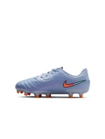 Juniorské boty Nike Tiempo Legend 10 Academy FG/MG DV4348-402 Juniorské boty Nike Tiempo Legend 10 Academy FG/MG DV4348-402