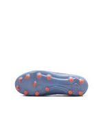 Juniorské boty Nike Tiempo Legend 10 Academy FG/MG DV4348-402 Juniorské boty Nike Tiempo Legend 10 Academy FG/MG DV4348-402