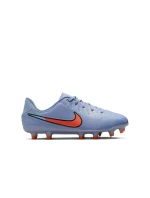 Juniorské boty Nike Tiempo Legend 10 Academy FG/MG DV4348-402 Juniorské boty Nike Tiempo Legend 10 Academy FG/MG DV4348-402