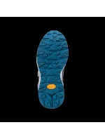 Dětské boty MALIRE MID WP V JRB Dětské boty MALIRE MID WP V JRB