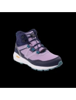 Dětské boty MALIRE MID WP V JRG Dětské boty MALIRE MID WP V JRG