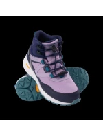 Dětské boty MALIRE MID WP V JRG Dětské boty MALIRE MID WP V JRG