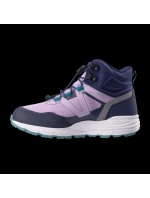 Dětské boty MALIRE MID WP V JRG Dětské boty MALIRE MID WP V JRG