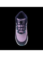 Dětské boty MALIRE MID WP V JRG Dětské boty MALIRE MID WP V JRG