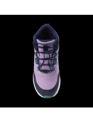 Dětské boty MALIRE MID WP V JRG Dětské boty MALIRE MID WP V JRG