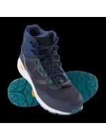 Dětské boty MALIRE MID WP V TEEN Dětské boty MALIRE MID WP V TEEN