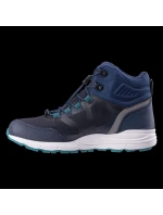 Dětské boty MALIRE MID WP V TEEN Dětské boty MALIRE MID WP V TEEN