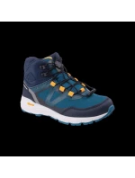 Dětské boty MALIRE MID WP V TEEN Dětské boty MALIRE MID WP V TEEN