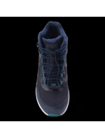 Dětské boty MALIRE MID WP V TEEN Dětské boty MALIRE MID WP V TEEN