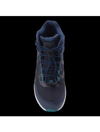 Dětské boty MALIRE MID WP V TEEN Dětské boty MALIRE MID WP V TEEN