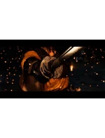 Konzole Sony PlayStation 5 Ghost of Yotei Gold