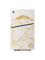 Konzole Sony PlayStation 5 Ghost of Yotei Gold