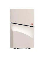 Konzole Sony PlayStation 5 Ghost of Yotei Gold