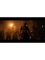 Konzole Sony PlayStation 5 Ghost of Yotei Gold