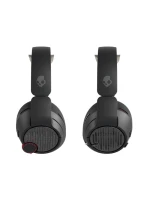 SKULLCANDY Herní headset Crusher PLYR 720 Wireless Univ SKULLCANDY Herní headset Crusher PLYR 720 Wireless Univ
