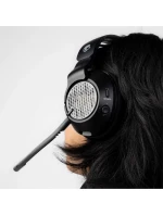 SKULLCANDY Herní headset Crusher PLYR 720 Wireless Univ SKULLCANDY Herní headset Crusher PLYR 720 Wireless Univ