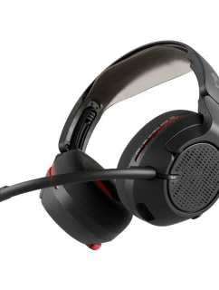 SKULLCANDY Herní headset Crusher PLYR 720 Wireless Univ