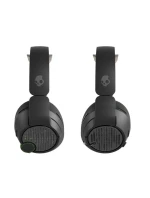 SKULLCANDY Herní náhlavní souprava Crusher PLYR 720 Wireless XBOX SKULLCANDY Herní náhlavní souprava Crusher PLYR 720 Wireless XBOX