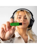 SKULLCANDY Herní náhlavní souprava Crusher PLYR 720 Wireless XBOX SKULLCANDY Herní náhlavní souprava Crusher PLYR 720 Wireless XBOX