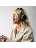 SKULLCANDY Herní náhlavní souprava Crusher PLYR 720 Wireless XBOX SKULLCANDY Herní náhlavní souprava Crusher PLYR 720 Wireless XBOX