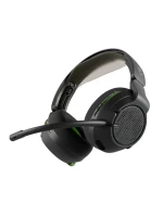 SKULLCANDY Herní náhlavní souprava Crusher PLYR 720 Wireless XBOX SKULLCANDY Herní náhlavní souprava Crusher PLYR 720 Wireless XBOX
