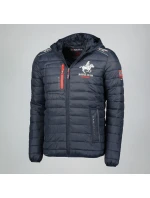 Geographical Norway pánská bunda BRICK NAVY GTX MEN 068 NAVY (WY6358H/GN-MARINE) Geographical Norway pánská bunda BRICK NAVY GTX MEN 068 NAVY (WY6358H/GN-MARINE)