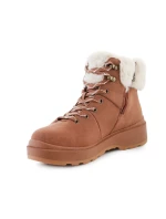 Skechers Park City 168087-CSNT Chestnut Skechers Park City 168087-CSNT Chestnut