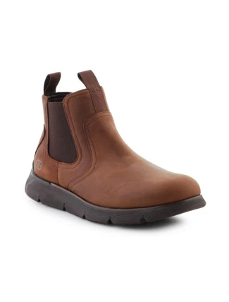 Skechers Augustino Paulo 205227-CHOC Chocolate Skechers Augustino Paulo 205227-CHOC Chocolate