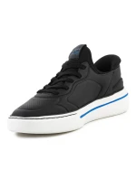 Skechers SNOOP ONE NEXT EPISODE 251100-BLK Black Skechers SNOOP ONE NEXT EPISODE 251100-BLK Black
