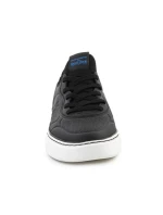 Skechers SNOOP ONE NEXT EPISODE 251100-BLK Black Skechers SNOOP ONE NEXT EPISODE 251100-BLK Black