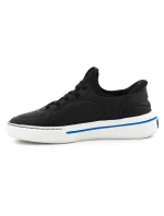 Skechers SNOOP ONE NEXT EPISODE 251100-BLK Black Skechers SNOOP ONE NEXT EPISODE 251100-BLK Black