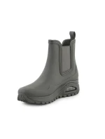 Skechers UNO Rugged - Dancing N The Rain 177183-OLV Skechers UNO Rugged - Dancing N The Rain 177183-OLV