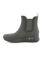 Skechers UNO Rugged - Dancing N The Rain 177183-OLV Skechers UNO Rugged - Dancing N The Rain 177183-OLV