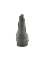 Skechers UNO Rugged - Dancing N The Rain 177183-OLV Skechers UNO Rugged - Dancing N The Rain 177183-OLV