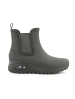 Skechers UNO Rugged - Dancing N The Rain 177183-OLV Skechers UNO Rugged - Dancing N The Rain 177183-OLV