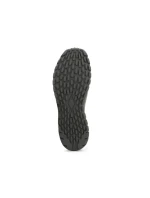 Skechers UNO Rugged - Dancing N The Rain 177183-OLV Skechers UNO Rugged - Dancing N The Rain 177183-OLV