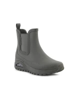 Skechers UNO Rugged - Dancing N The Rain 177183-OLV Skechers UNO Rugged - Dancing N The Rain 177183-OLV