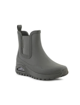 Skechers UNO Rugged - Dancing N The Rain 177183-OLV Skechers UNO Rugged - Dancing N The Rain 177183-OLV