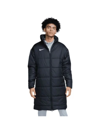 Bunda Nike Therma-Fit Academy 24 Pro FD7709-010 Bunda Nike Therma-Fit Academy 24 Pro FD7709-010