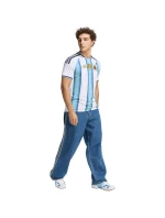 Pánské adidas Argentina 26 Home Jersey bílo-modré JM8396 pánské Pánské adidas Argentina 26 Home Jersey bílo-modré JM8396 pánské