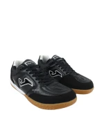 Joma Top Flex Foot Shape 2501 Sálové kopačky černé FOTOPW2501IN Joma Top Flex Foot Shape 2501 Sálové kopačky černé FOTOPW2501IN