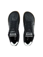 Joma Top Flex Foot Shape 2501 Sálové kopačky černé FOTOPW2501IN Joma Top Flex Foot Shape 2501 Sálové kopačky černé FOTOPW2501IN