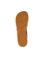 Joma Top Flex Foot Shape 2501 Sálové kopačky černé FOTOPW2501IN Joma Top Flex Foot Shape 2501 Sálové kopačky černé FOTOPW2501IN